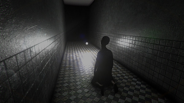 S.W.A.N.: Chernobyl Unexplored screenshot 3