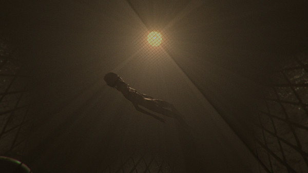 S.W.A.N.: Chernobyl Unexplored screenshot 6