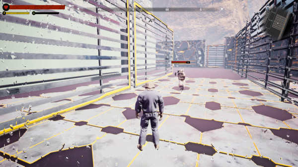 Guardians Of Rings screenshot 7