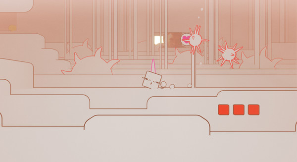 HELLO PLAYER screenshot 3