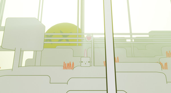 HELLO PLAYER screenshot 5