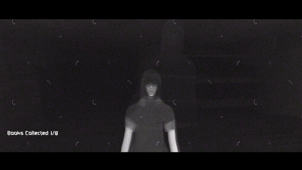 Fright screenshot 5