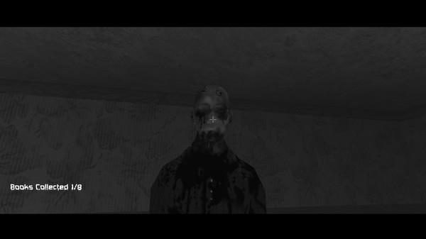 Fright screenshot 4