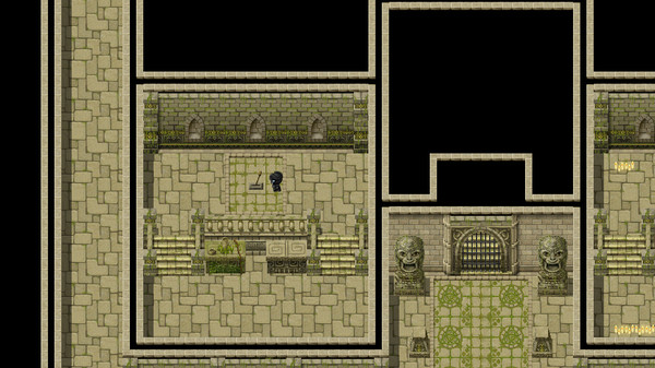 The Disguiser Of Fate screenshot 6