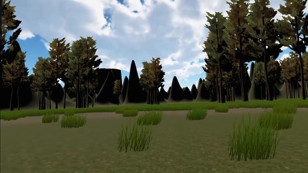 My Home VR screenshot 2