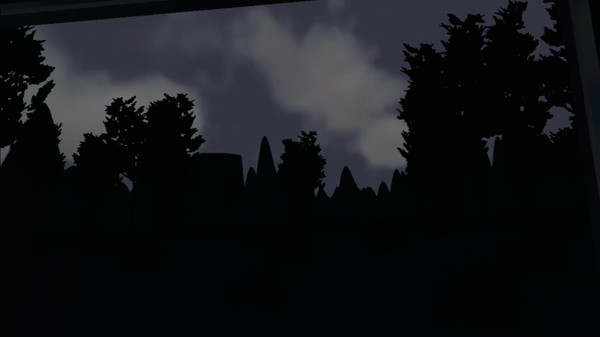 My Home VR screenshot 3