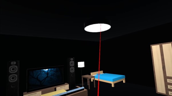 My Home VR screenshot 4