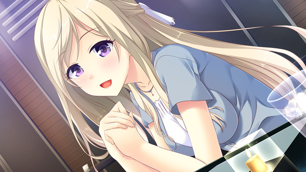 Making*Lovers screenshot 5