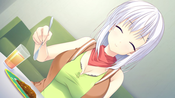 Making*Lovers screenshot 11