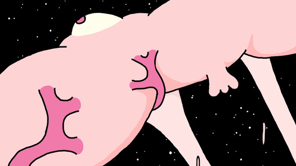 The Good Time Garden screenshot 6