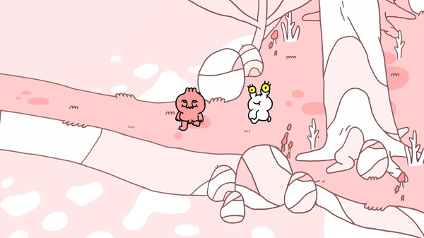 The Good Time Garden screenshot 5