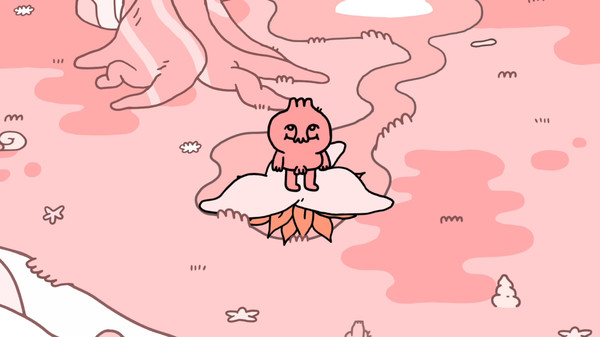 The Good Time Garden screenshot 7