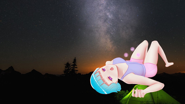 Pet Chan screenshot 3