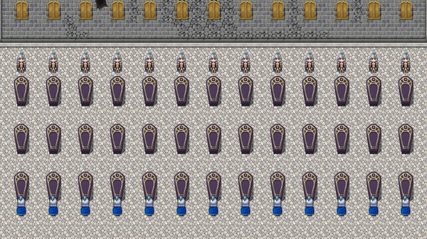 Art of Deception screenshot 6