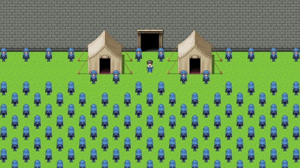 Art of Deception screenshot 2