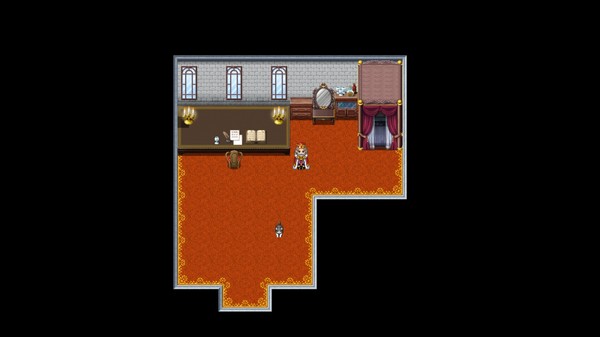 Art of Deception screenshot 1