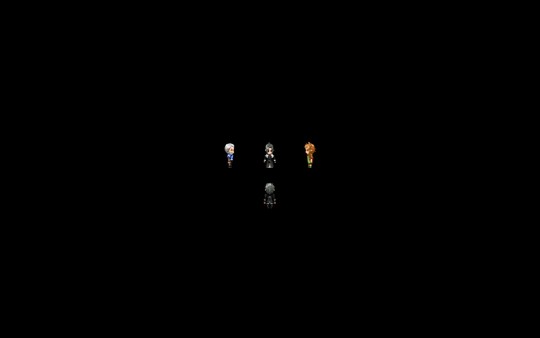 Art of Deception screenshot 7