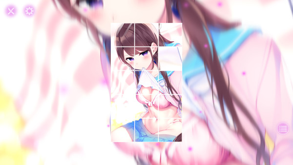 Happy Engine screenshot 2