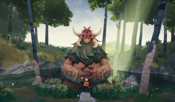 Kari screenshot 4