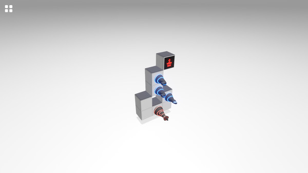 Unlock The King 2 screenshot 2