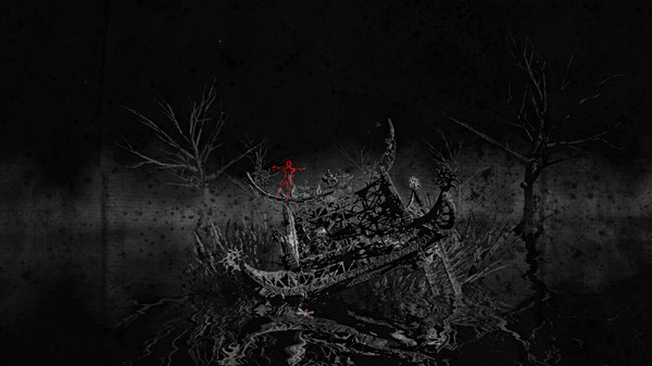 Bodyless screenshot 4