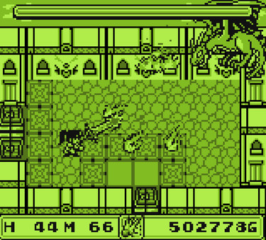 Slave Princess Sarah screenshot 7