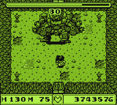 Slave Princess Sarah screenshot 3