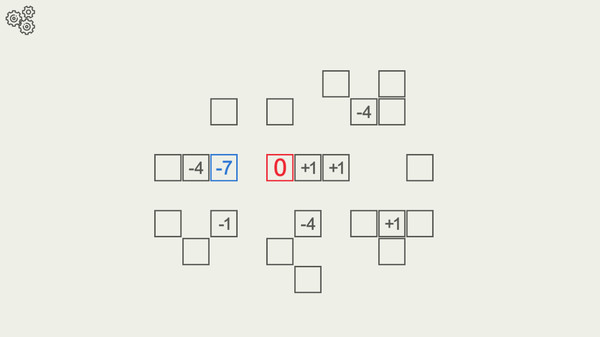 Moves screenshot 2