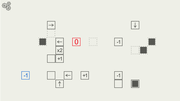 Moves screenshot 5