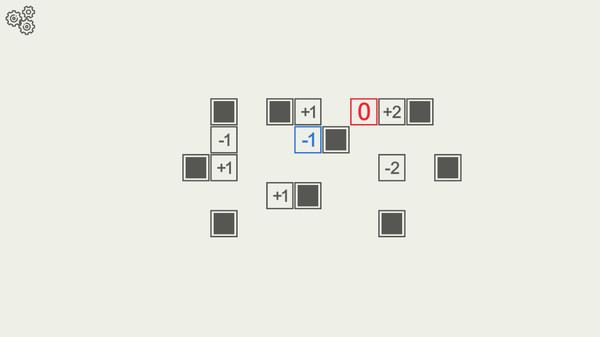 Moves screenshot 1