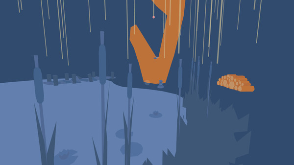 36 apples screenshot 5