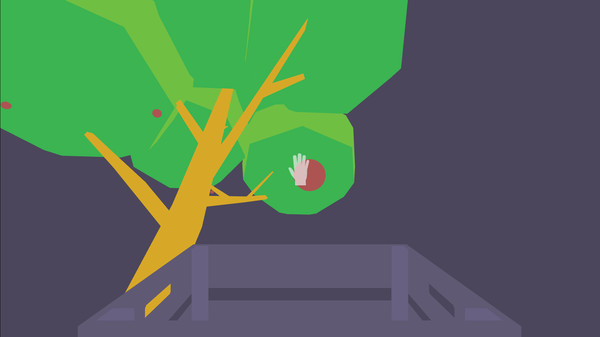 36 apples screenshot 2