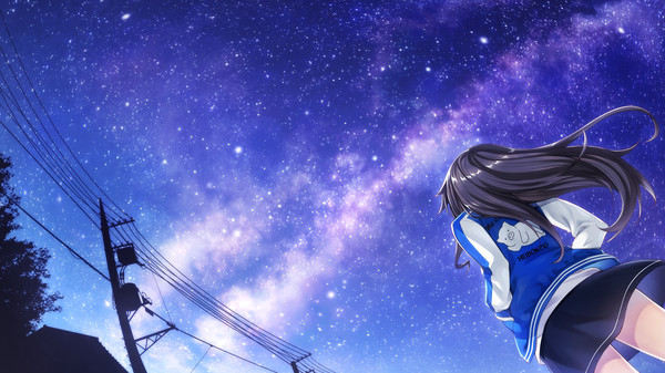 Marco & The Galaxy Dragon screenshot 10