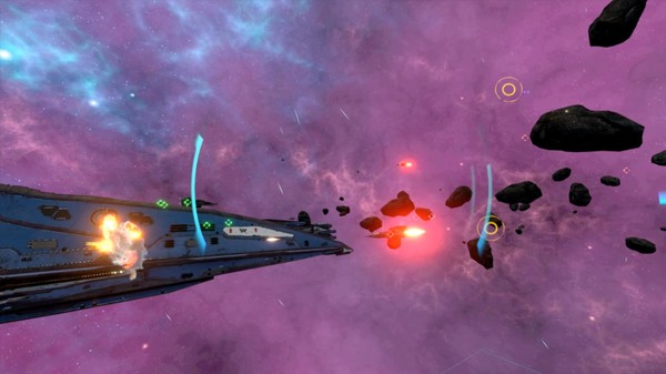 Hero Index screenshot 1