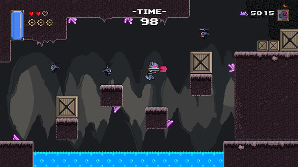 StretchBot screenshot 3