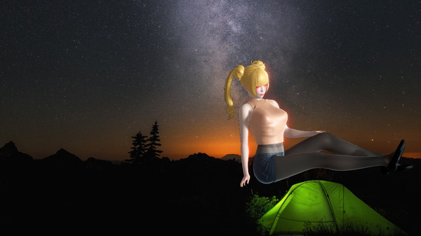 Gift Girl screenshot 6