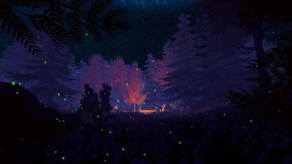 Lost Brothers screenshot 3