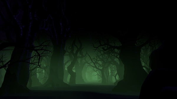 Lost Brothers screenshot 2