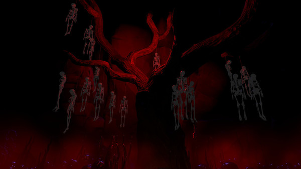 Lost Brothers screenshot 4