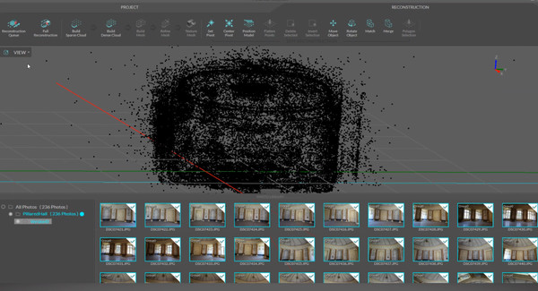 Sterio screenshot 7