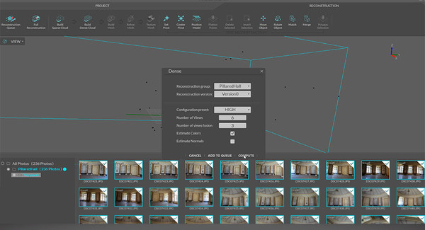 Sterio screenshot 6