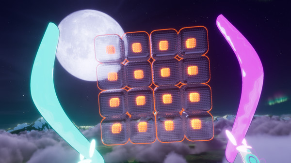 Boom Boomerang screenshot 9