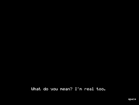 Remember screenshot 2