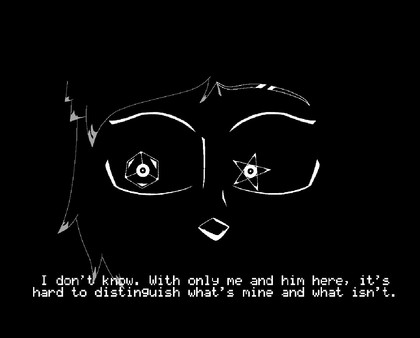 Remember screenshot 4