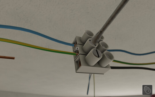 Fix it - The Handyman Simulator screenshot 6