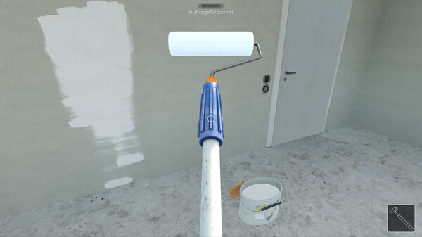 Fix it - The Handyman Simulator screenshot 8