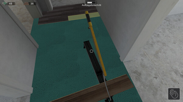 Fix it - The Handyman Simulator screenshot 5