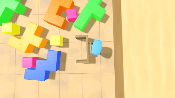 Dorky Fork screenshot 6
