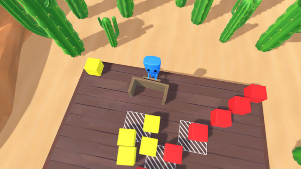 Dorky Fork screenshot 8