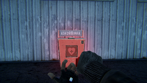 Everyone Dies screenshot 9